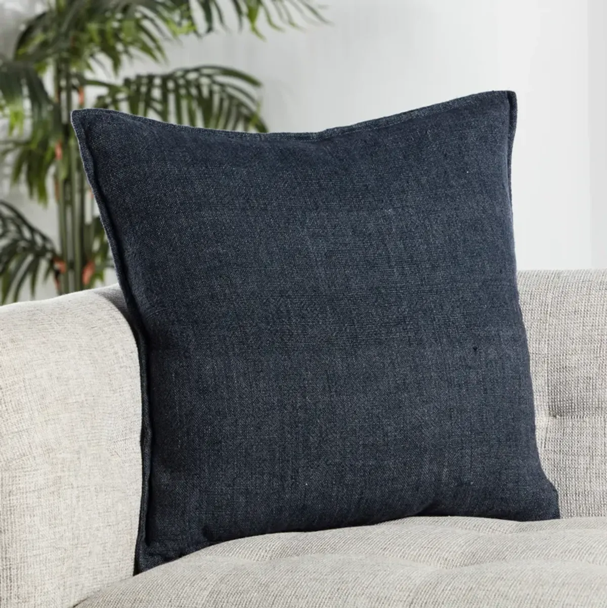 BURBANK PILLOW POLYESTER