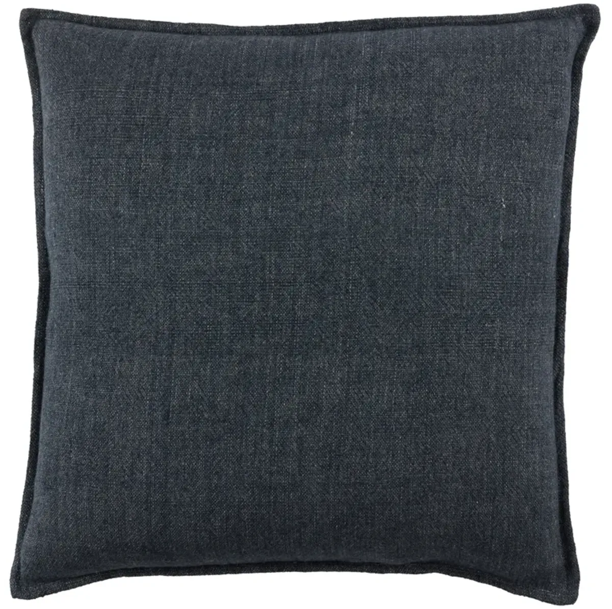 BURBANK PILLOW POLYESTER