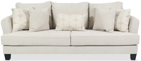 Rachel Sofa