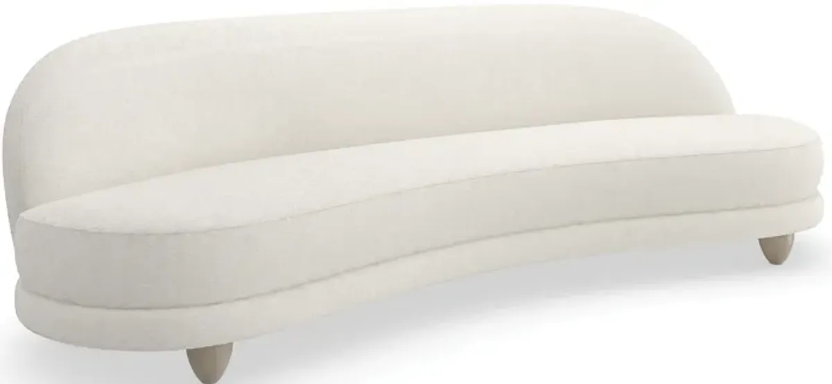 110 Tulum Sofa