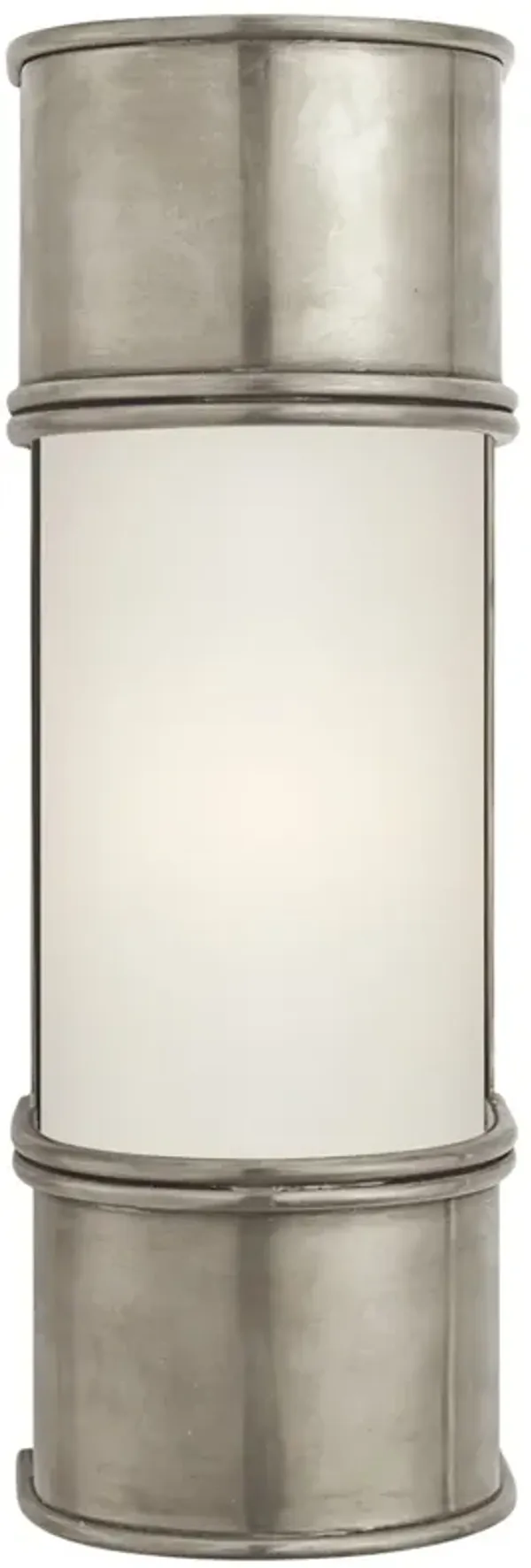 Oxford 18" Bath Sconce