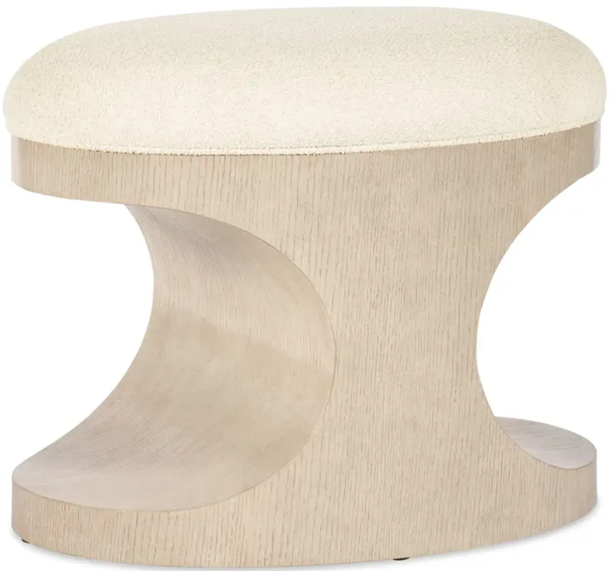 Westwood Bench
