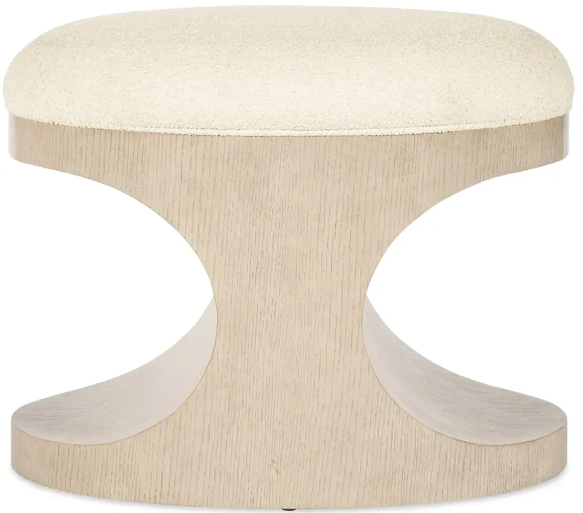 Westwood Bench Mathis Home | Furniture.com