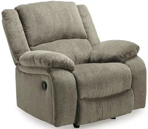 Draycoll Recliner