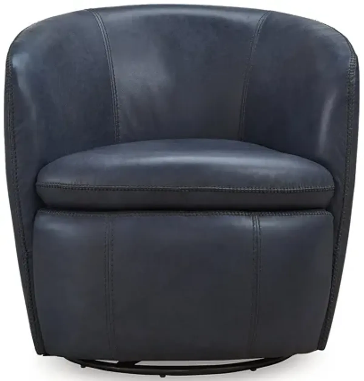 Kierreys Swivel Chair