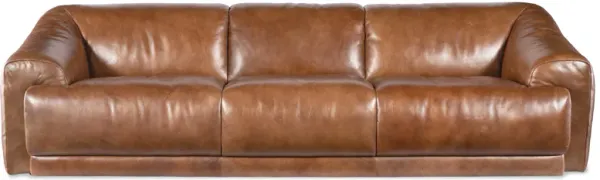 Fleetwood 3-Seat Sofa