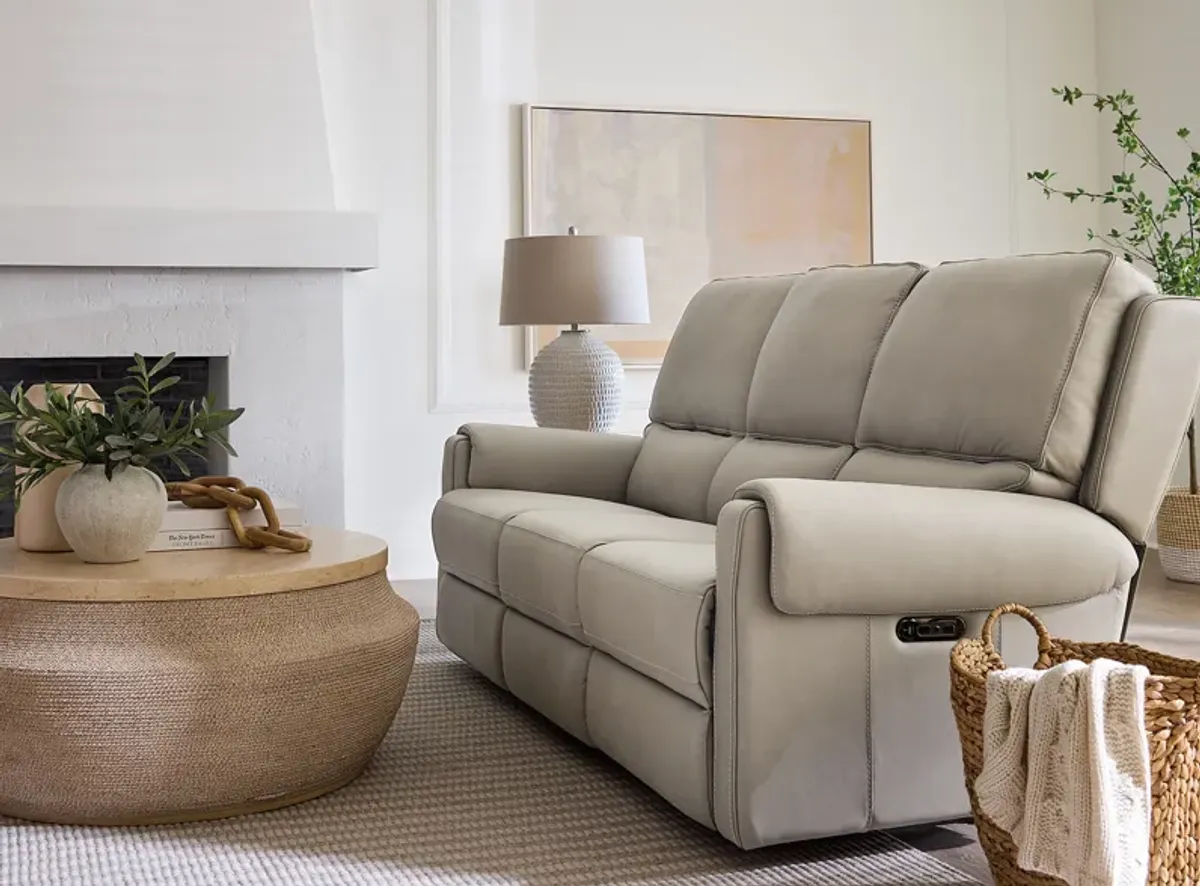 Somers Sofa