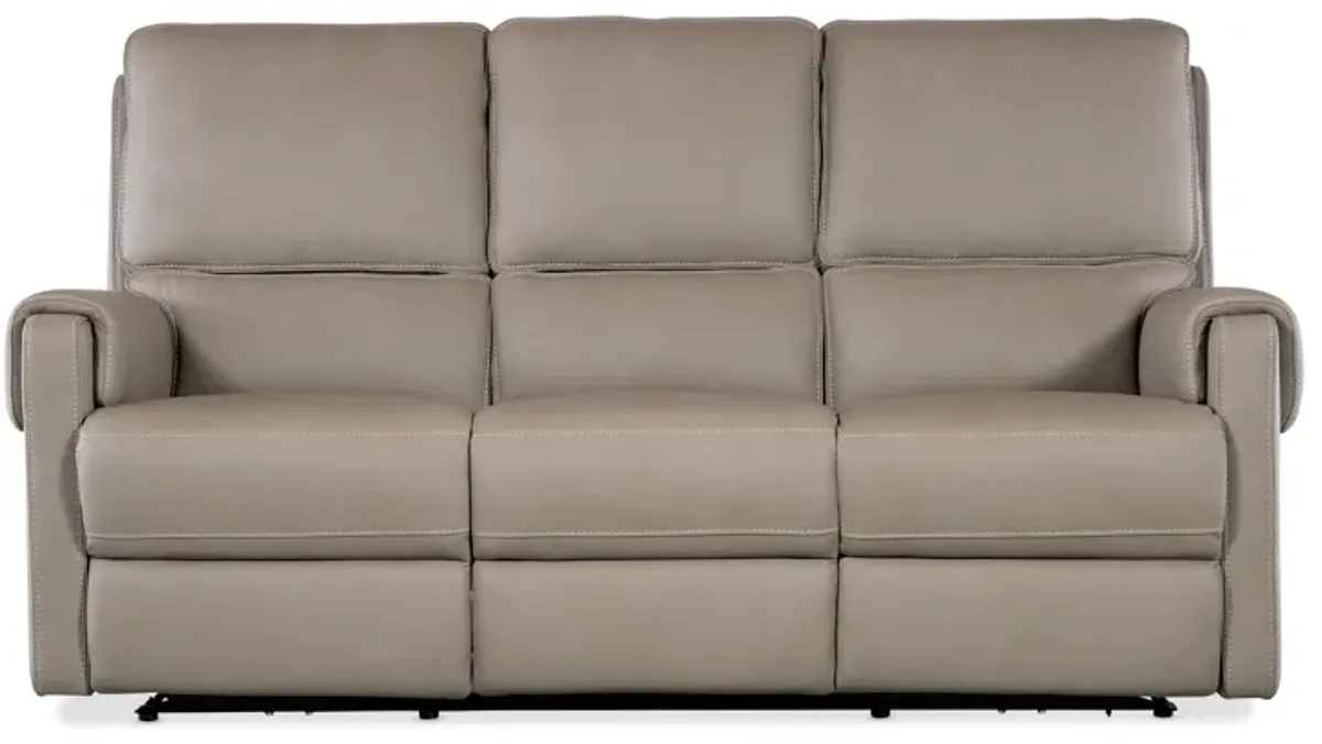Somers Sofa