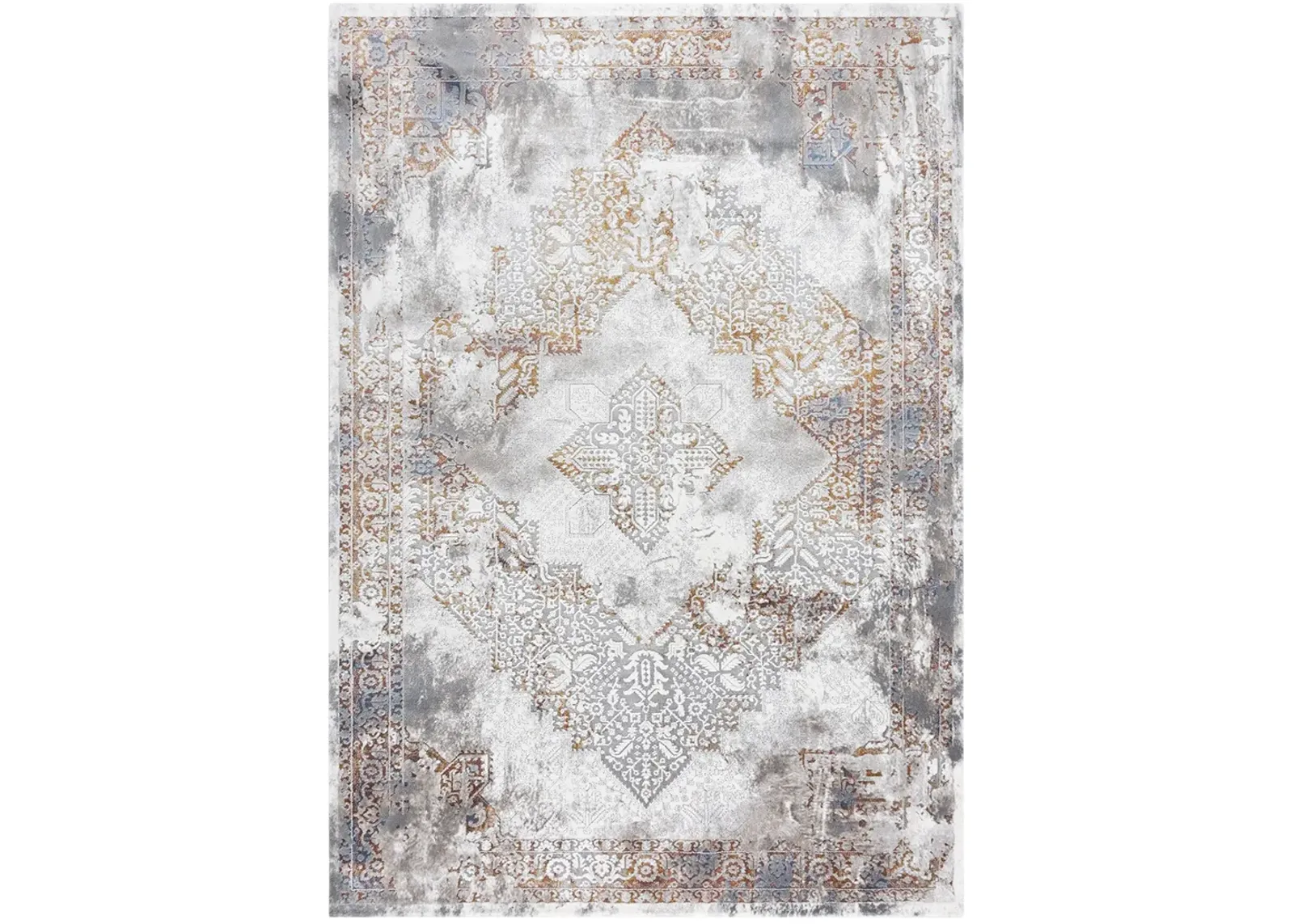 Westchester WES858 3'11" x 5'6" Rug