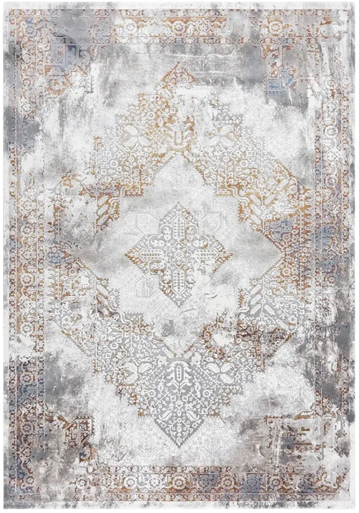 Westchester WES858 3'11" x 5'6" Rug