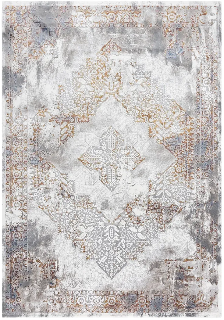 Westchester WES858 3'11" x 5'6" Rug