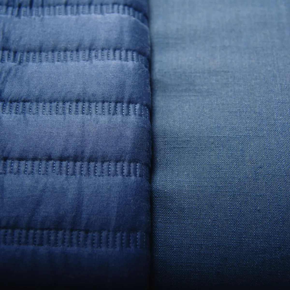 106" x 92" King Quilt Set