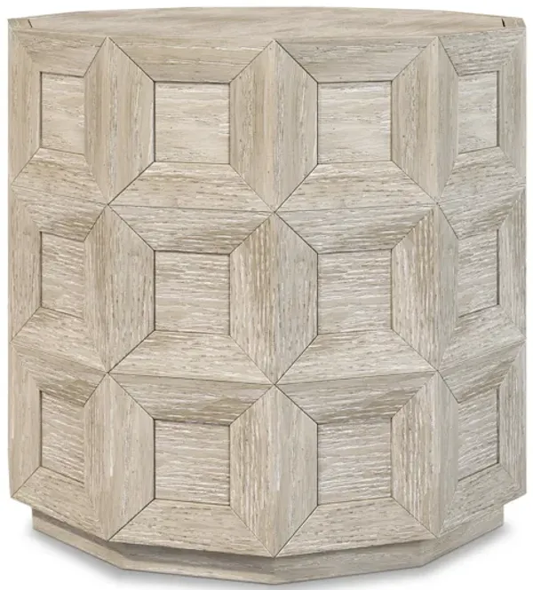 Prado Side Table
