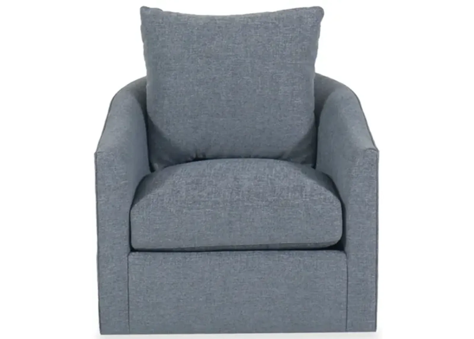 Astoria Swivel Chair