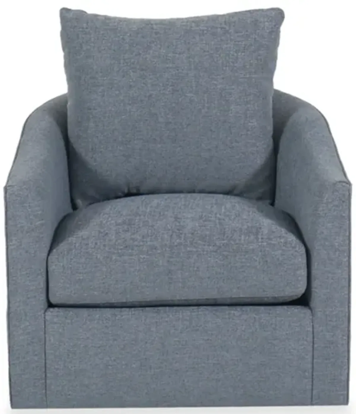 Astoria Swivel Chair