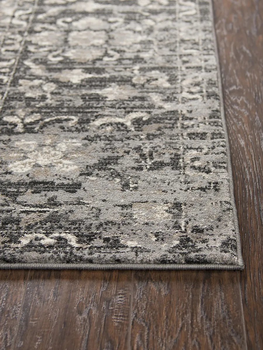 Panache PN6986 2'3" x 7'7" Rug