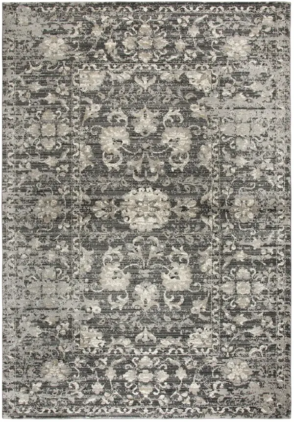 Panache PN6986 2'3" x 7'7" Rug