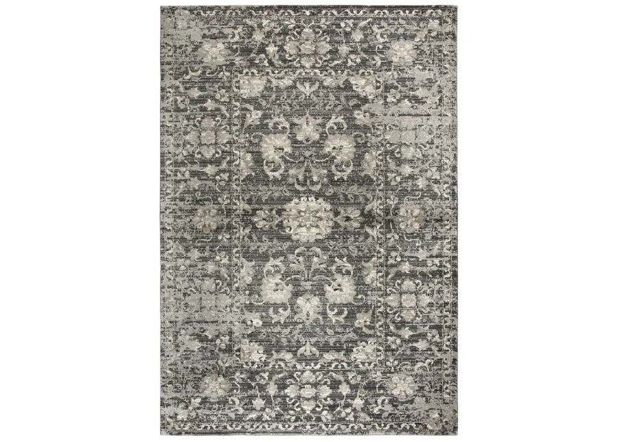 Panache PN6986 2'3" x 7'7" Rug