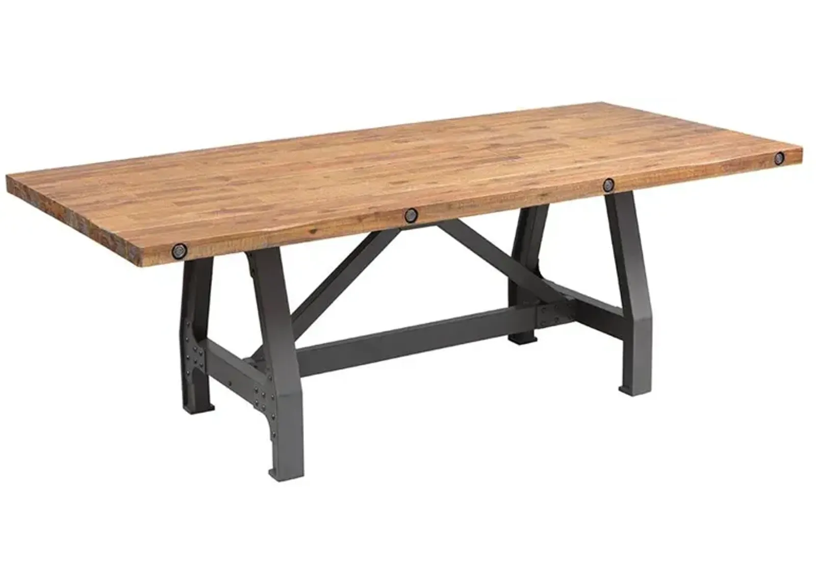 Belen Kox Dining Table, Belen Kox