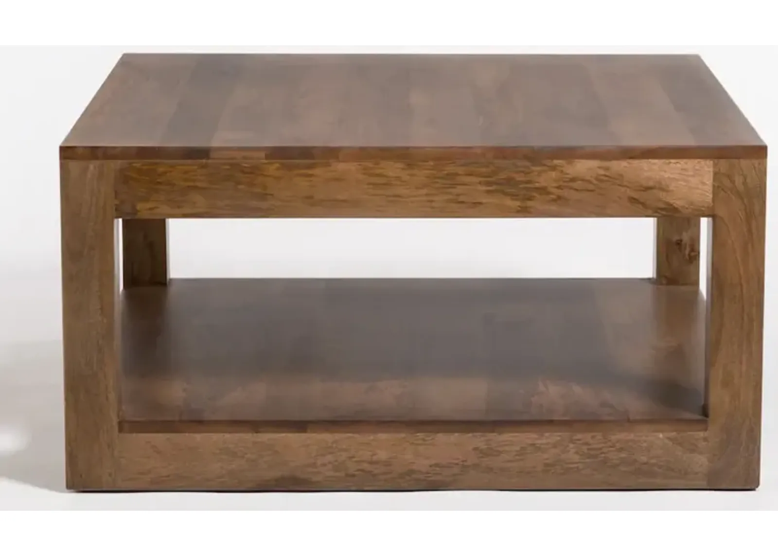 Morgan Coffee Table