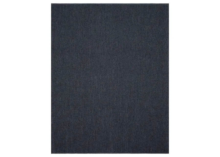 Paloma By Drew & Jonathan Home Paloma Blue Nights 6' X 9' Rug