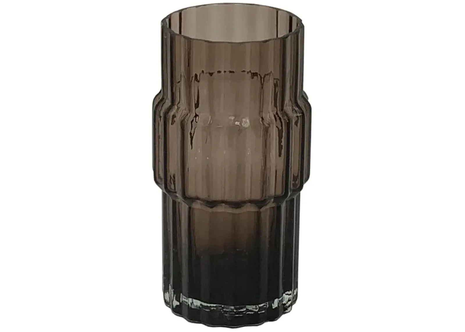 Dorlow Vase- Short