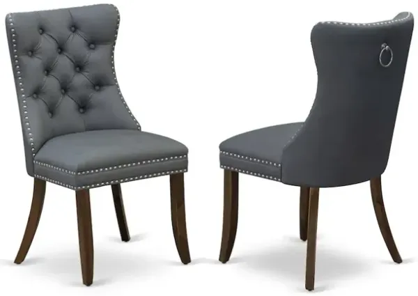 Parson Chairs