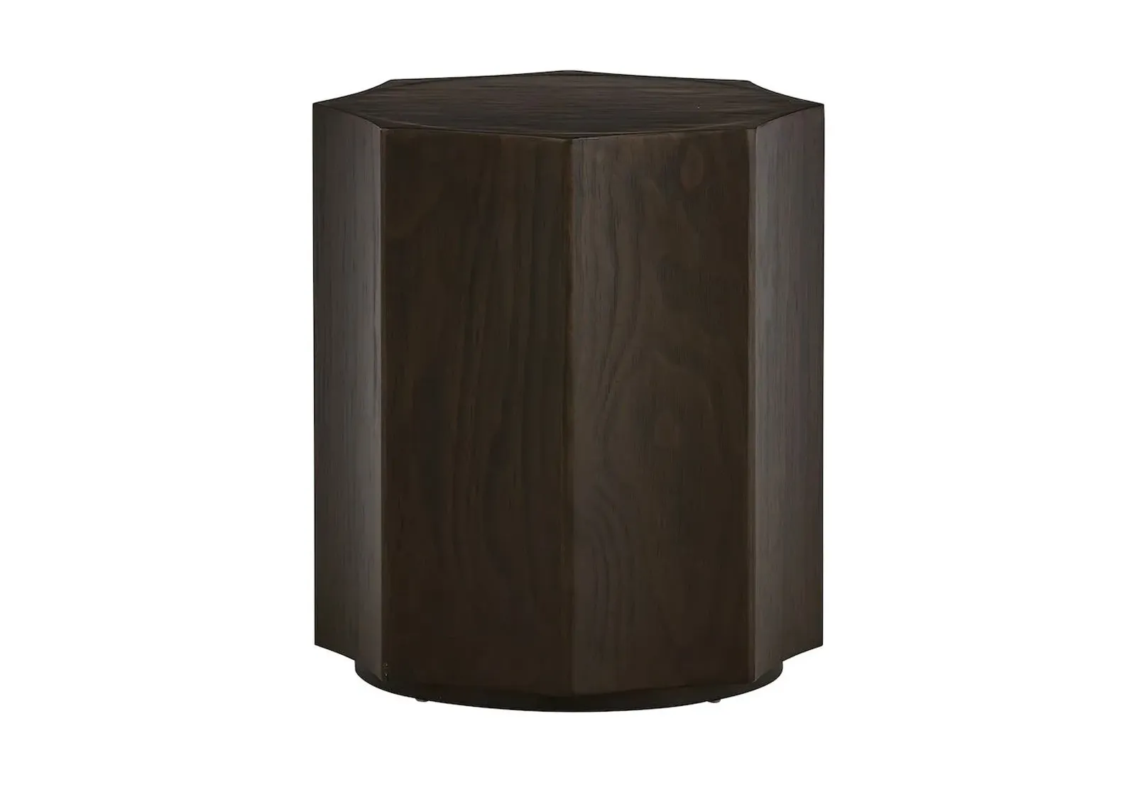 Thayer End Table