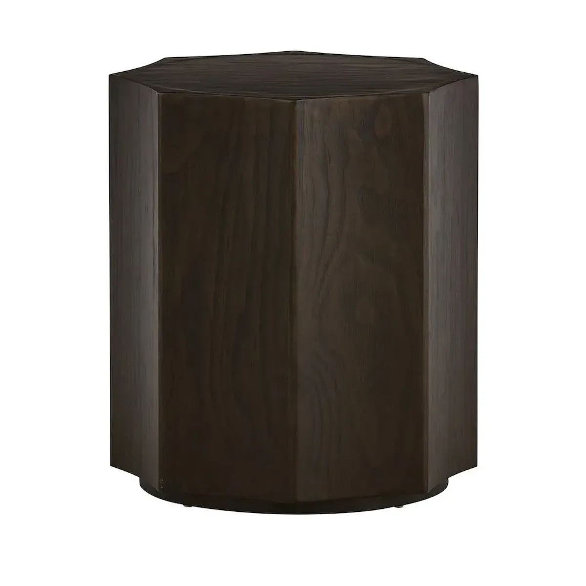 Thayer End Table