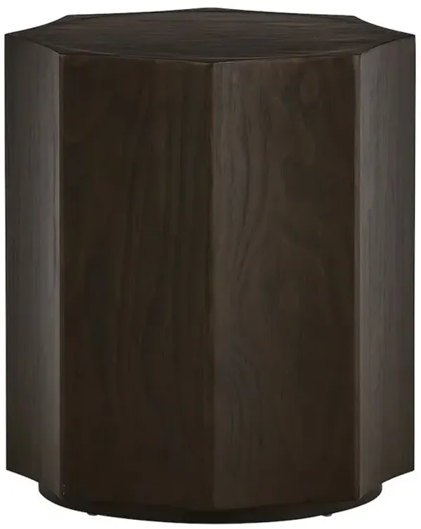 Thayer End Table