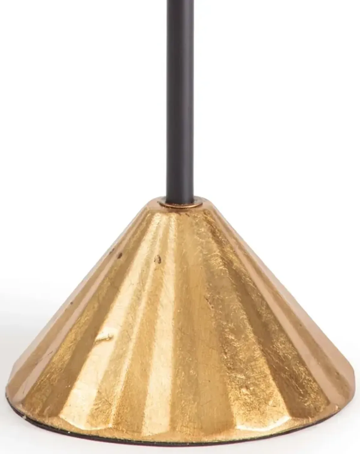 Parasol Table Lamp