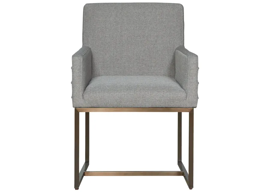 Cooper Arm Chair