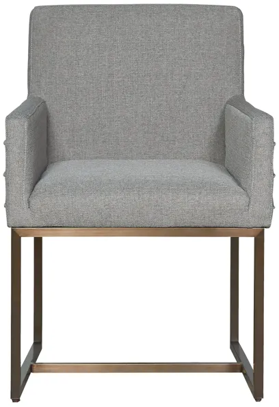 Cooper Arm Chair