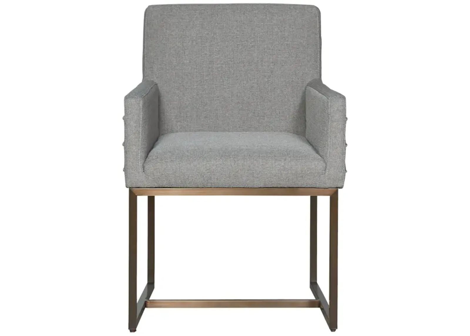 Cooper Arm Chair