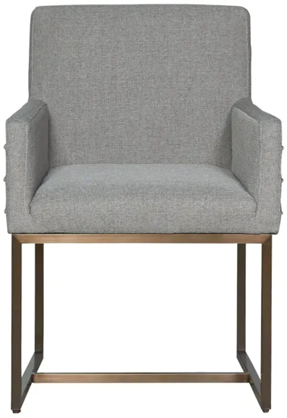 Cooper Arm Chair (Set of 2)