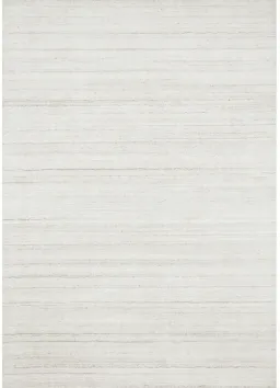 Ivory color