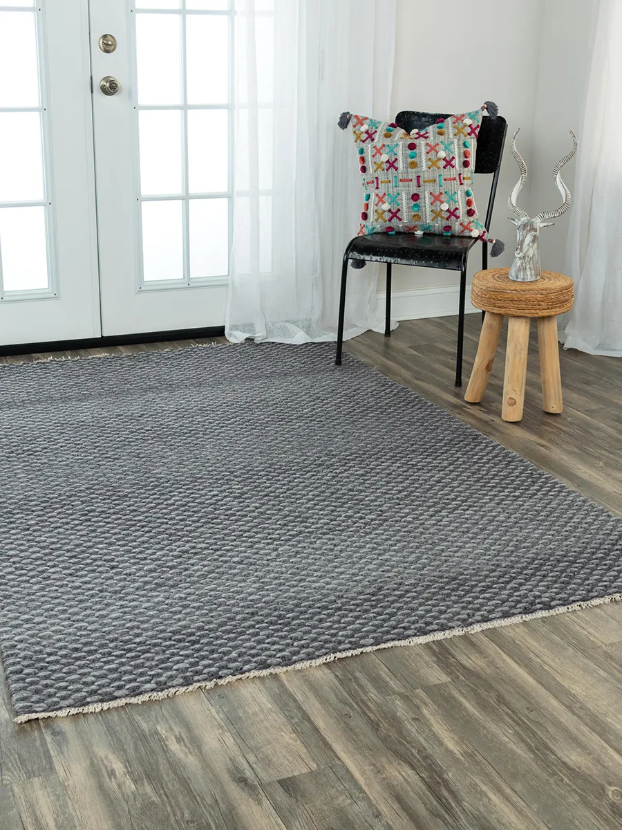 Capri CPI102 7'6" x 9'6" Rug