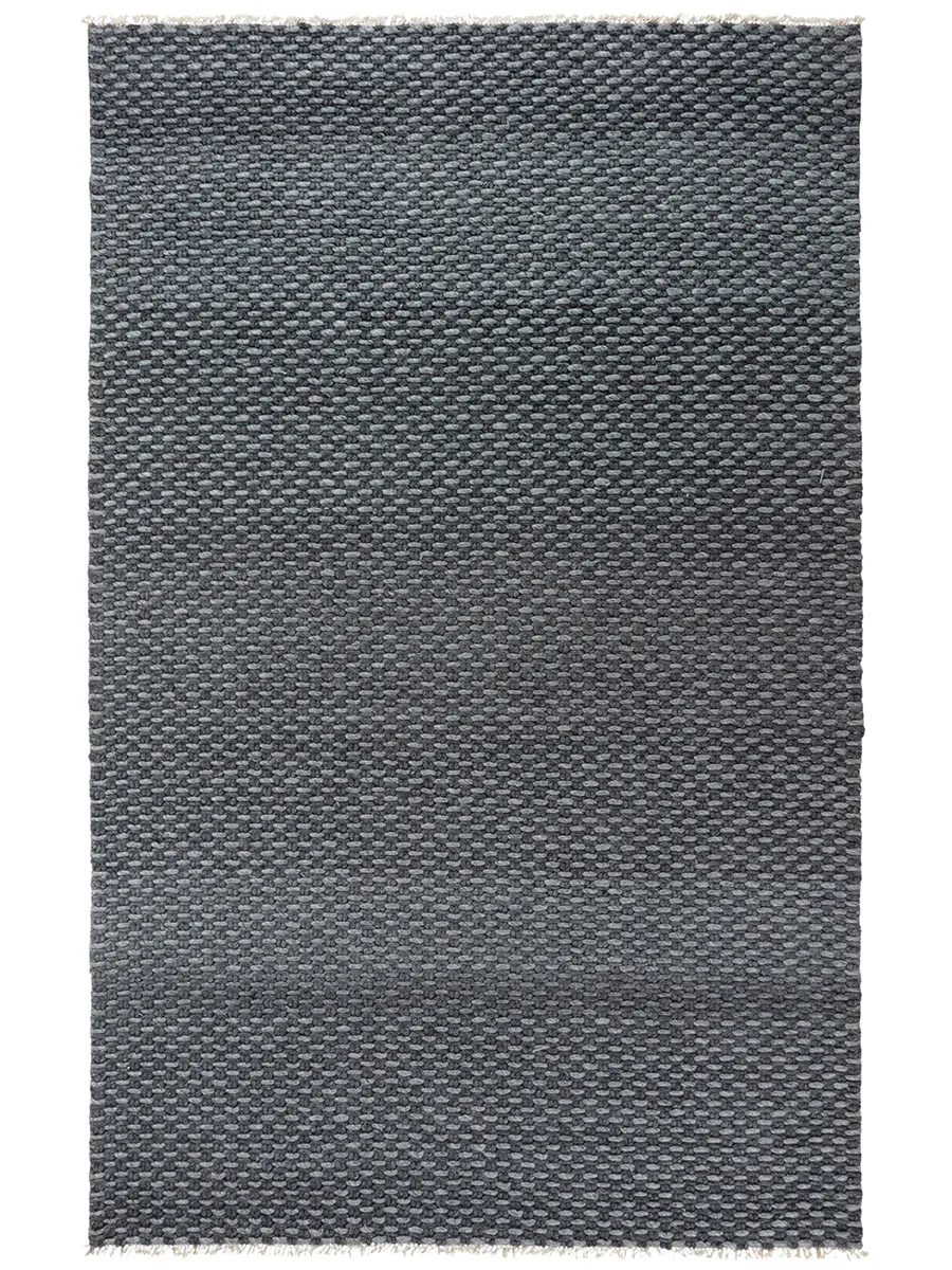 Capri CPI102 7'6" x 9'6" Rug