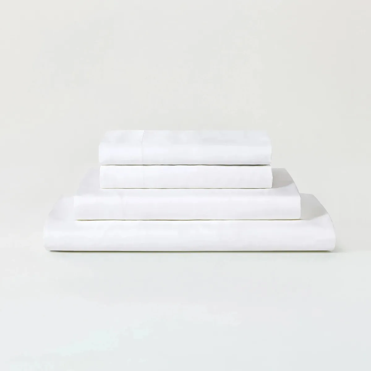 AiryWeight Eucalyptus Sheet Set