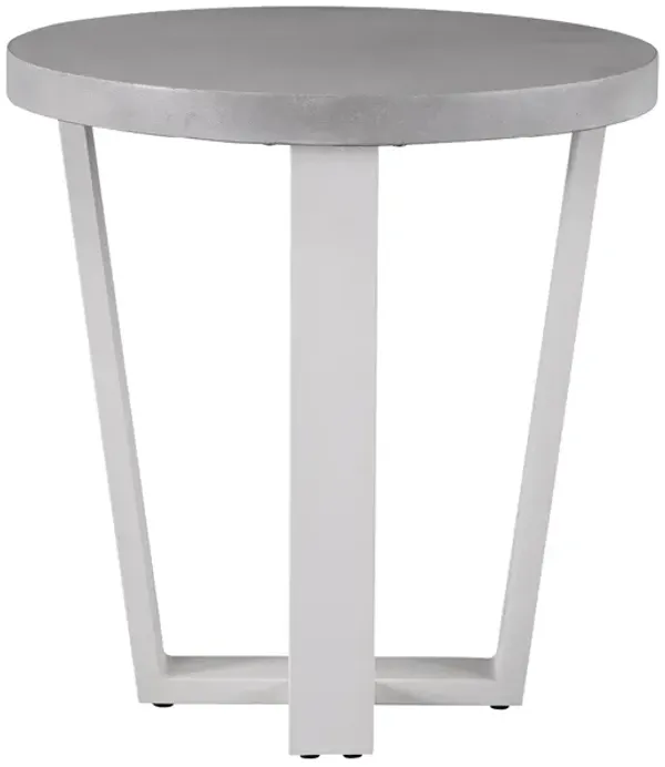 South Beach Patio Table