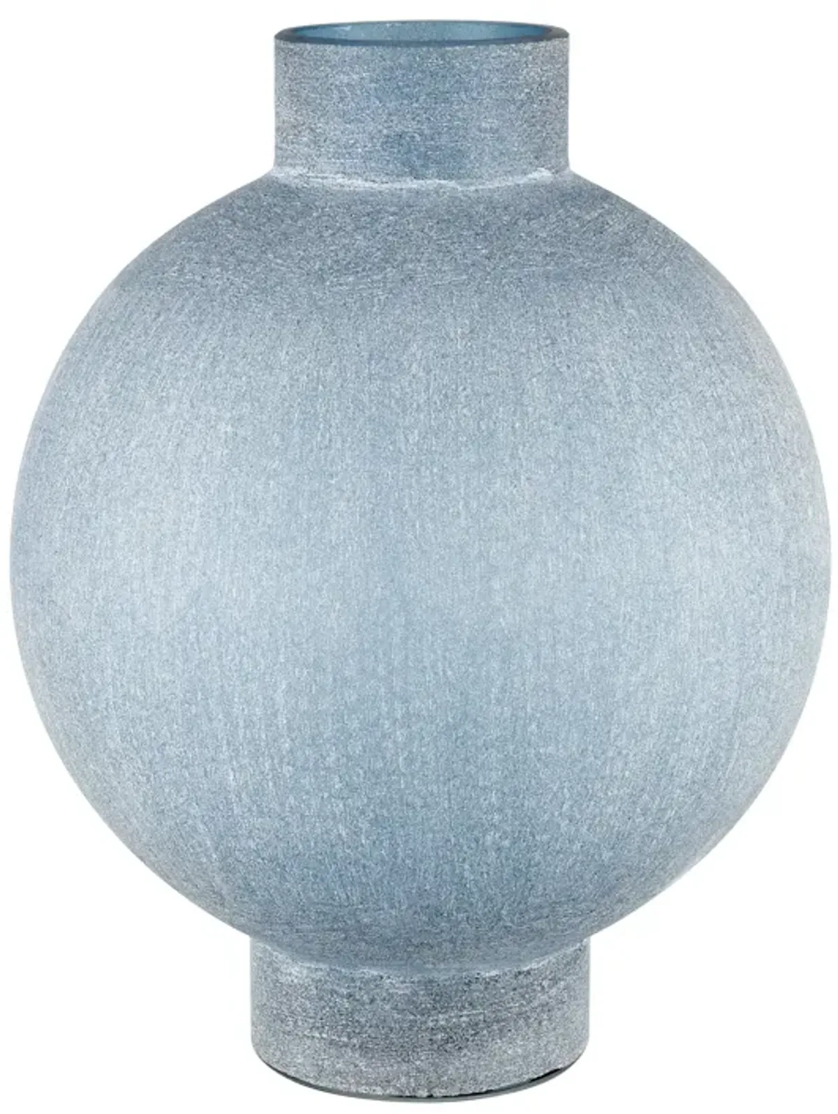 Skye Vase - Medium