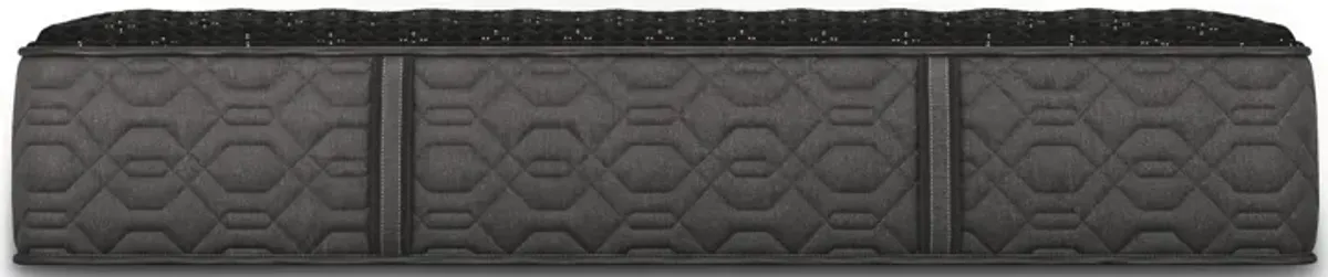 Beautyrest Black 3 Hybrid Firm California King Mattress