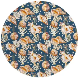 Navy color