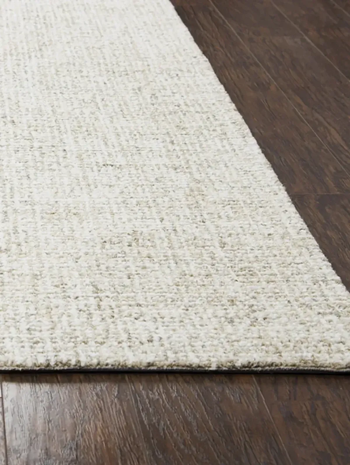 Brindleton BR349A 8' round Rug