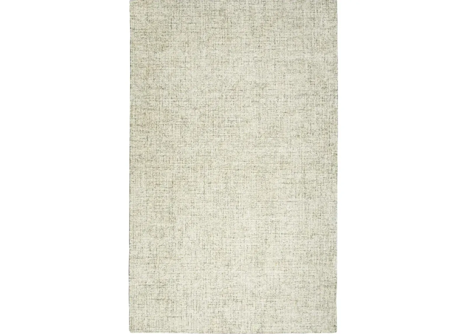 Brindleton BR349A 8' round Rug