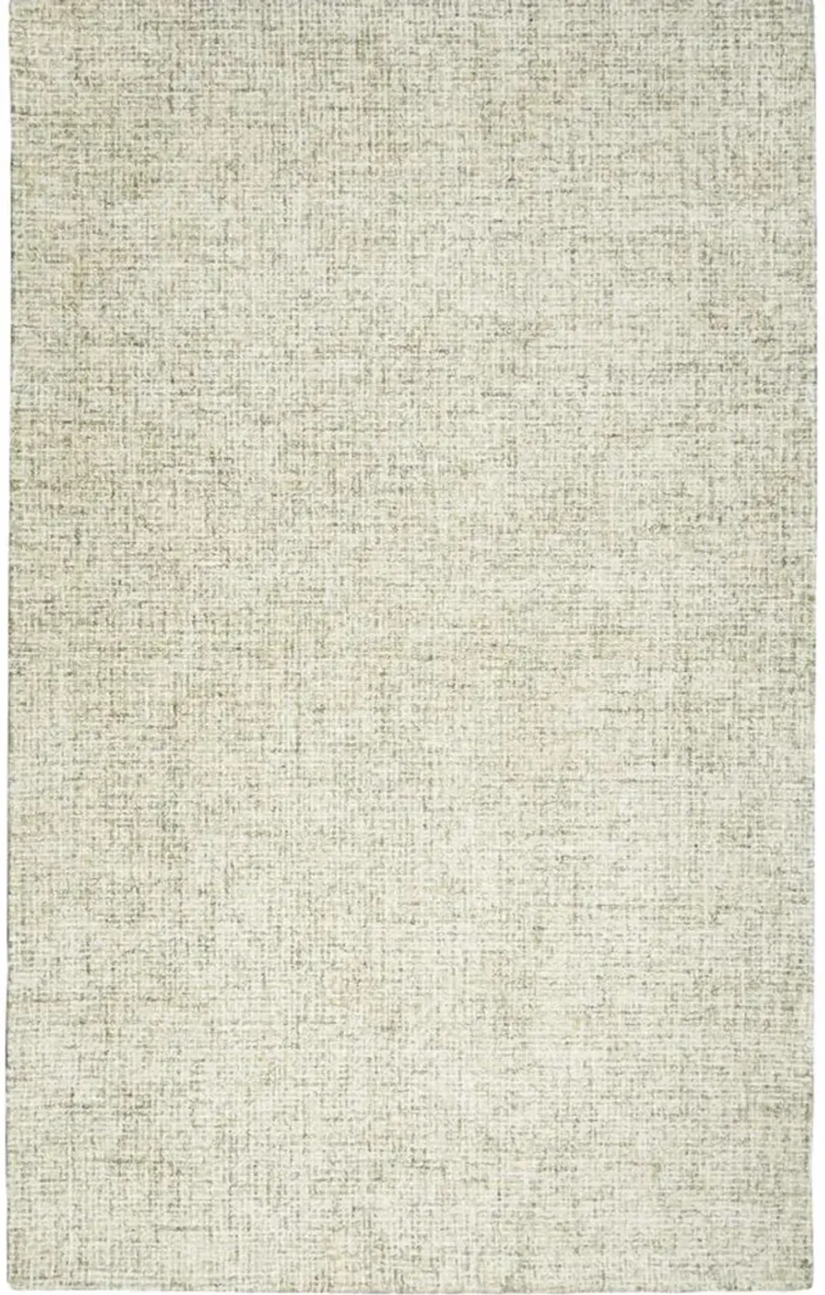 Brindleton BR349A 8' round Rug