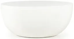 White color