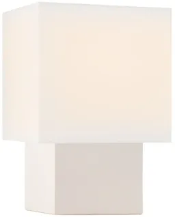 White color