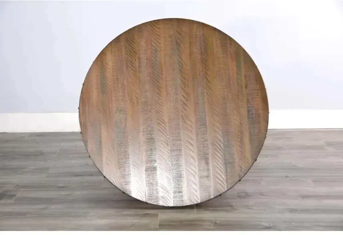 Sunny Designs Coffee Table