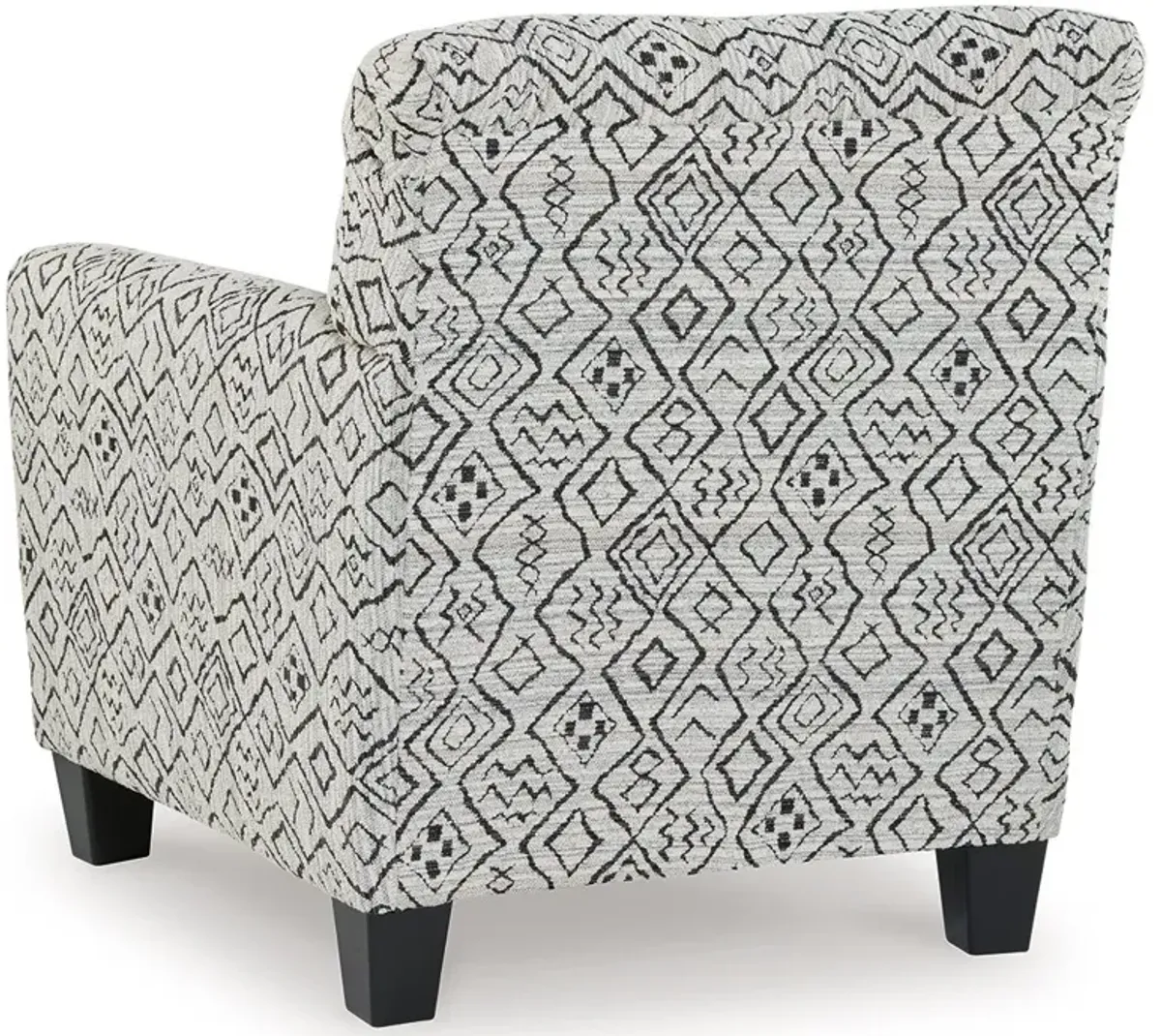 Hayesdale Accent Chair